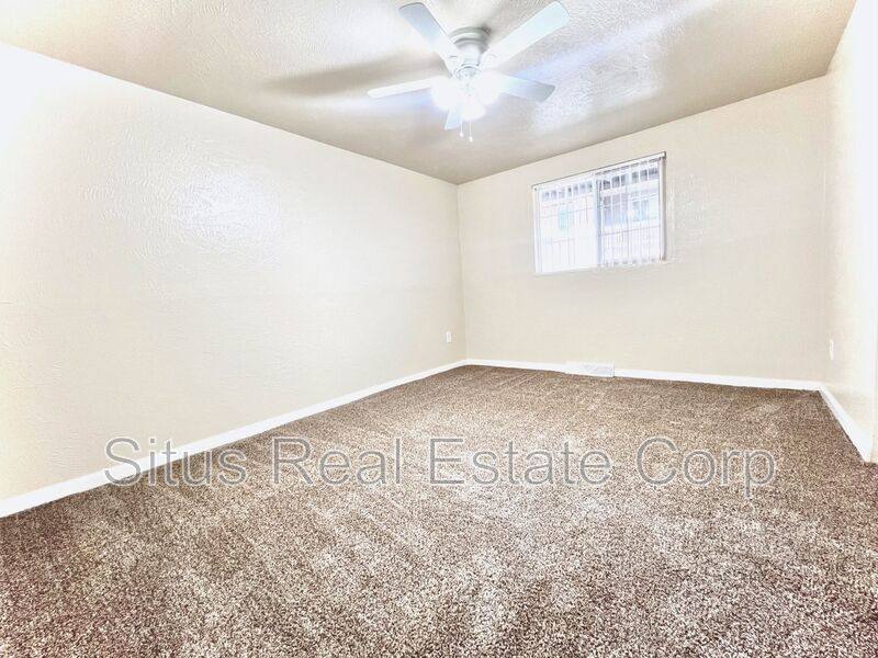 Apartment for rent at 8141 W 9th Ave, Denver, CO 80214