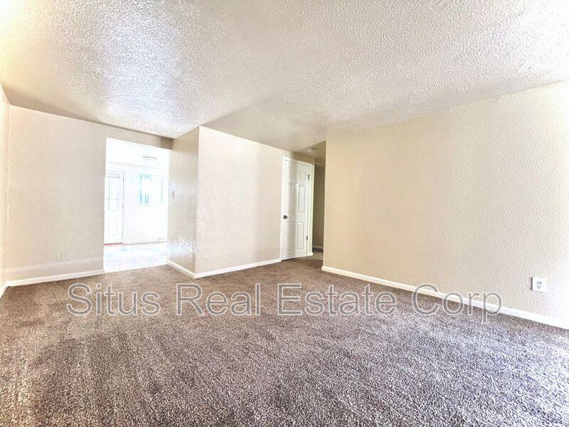 Apartment for rent at 8141 W 9th Ave, Denver, CO 80214