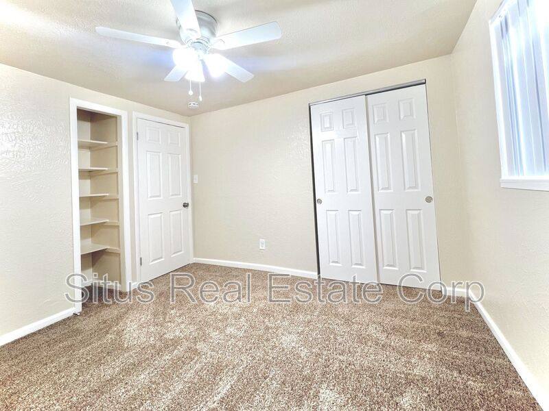 Apartment for rent at 8141 W 9th Ave, Denver, CO 80214