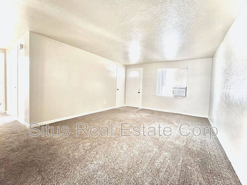 Apartment for rent at 8141 W 9th Ave, Denver, CO 80214