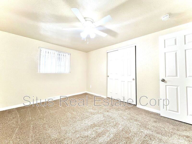 Apartment for rent at 8141 W 9th Ave, Denver, CO 80214