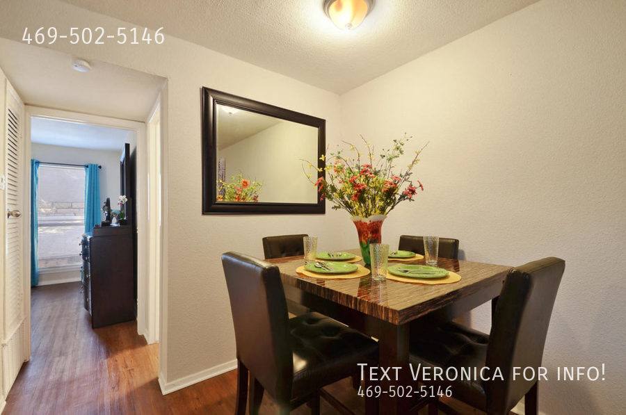 Apartment for rent at 1900 Burton St, Austin, TX 78741