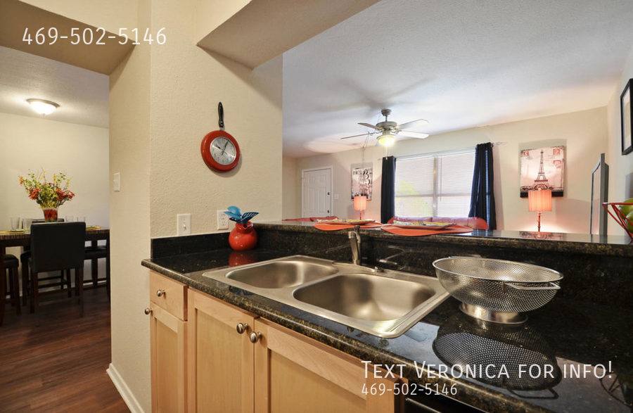 Apartment for rent at 1900 Burton St, Austin, TX 78741