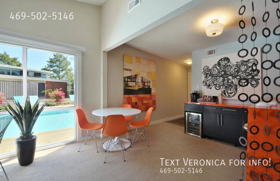 Apartment for rent at 1900 Burton St, Austin, TX 78741