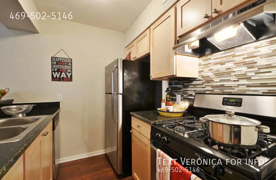 Apartment for rent at 1900 Burton St, Austin, TX 78741