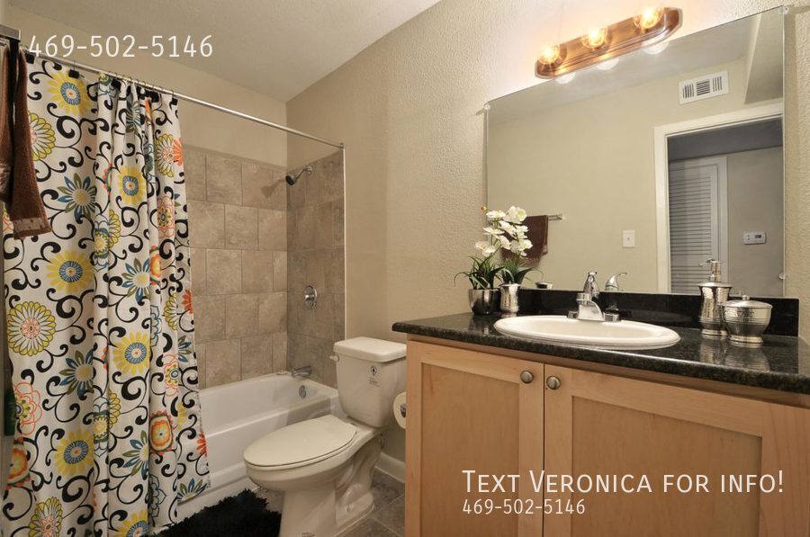 Apartment for rent at 1900 Burton St, Austin, TX 78741