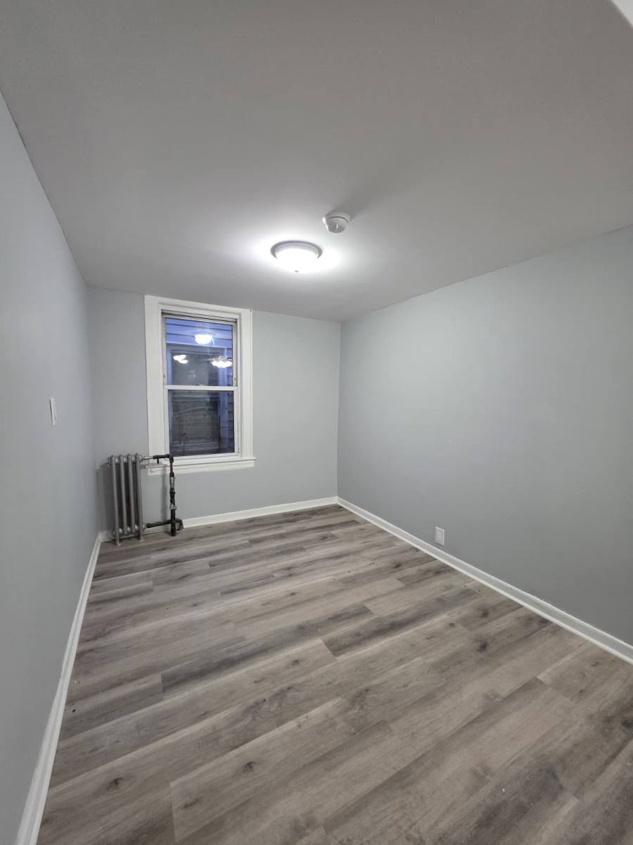 Apartment for rent at 120 Waverly St, Yonkers, NY 10701