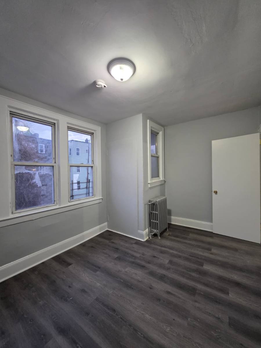 Apartment for rent at 120 Waverly St, Yonkers, NY 10701