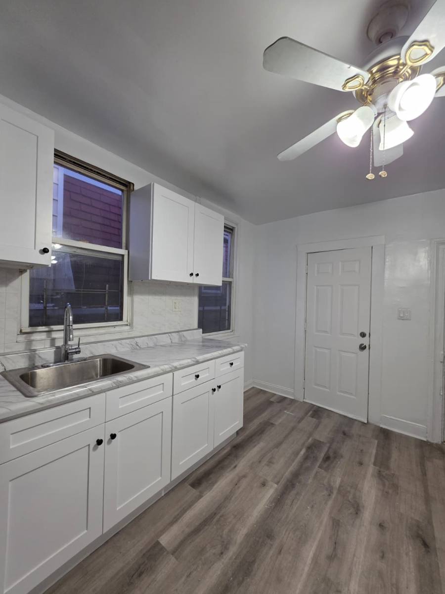 Apartment for rent at 120 Waverly St, Yonkers, NY 10701