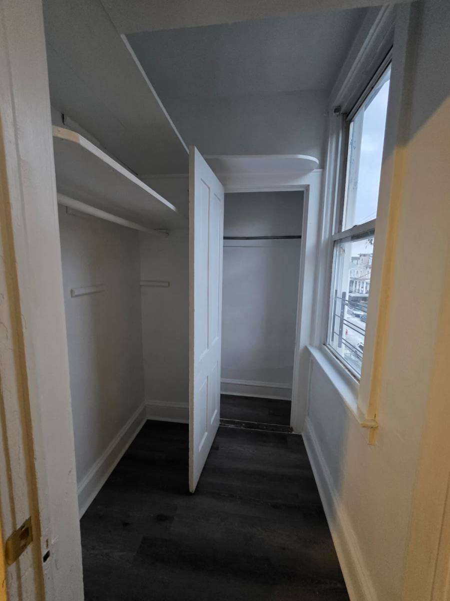Apartment for rent at 120 Waverly St, Yonkers, NY 10701
