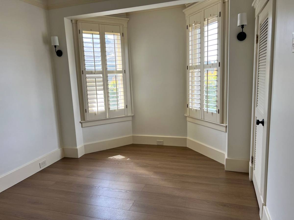 House for rent at 118 W Pedregosa, Santa Barbara, CA 93101