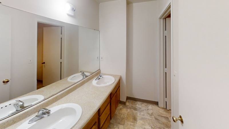 House for rent at 126 Hill St #2, Ann Arbor, MI 48104