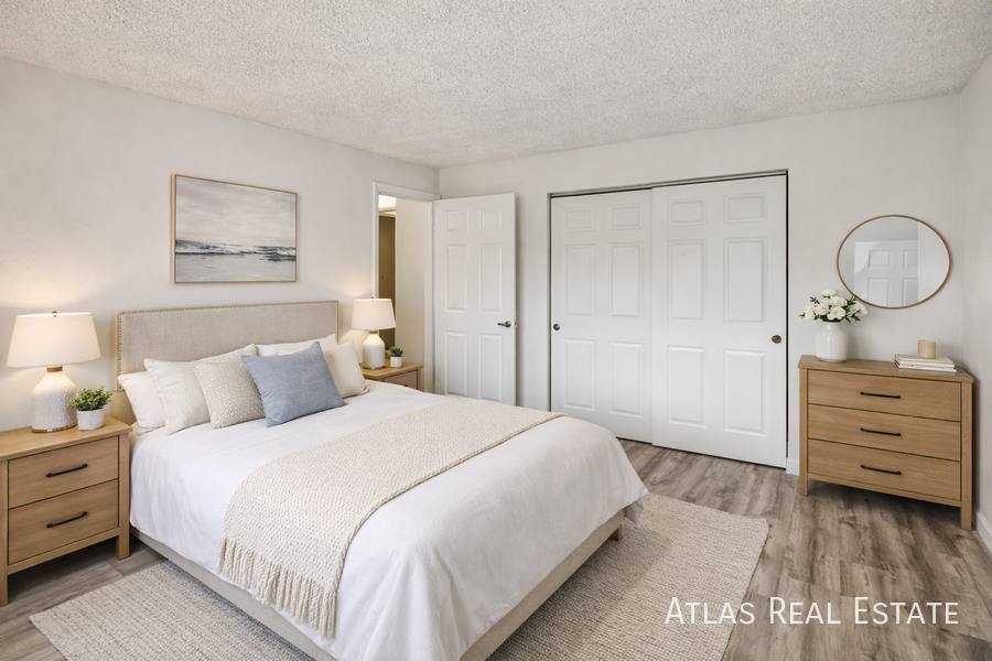 Apartment for rent at 15571 E 13th Ave #A302, Aurora, CO 80011