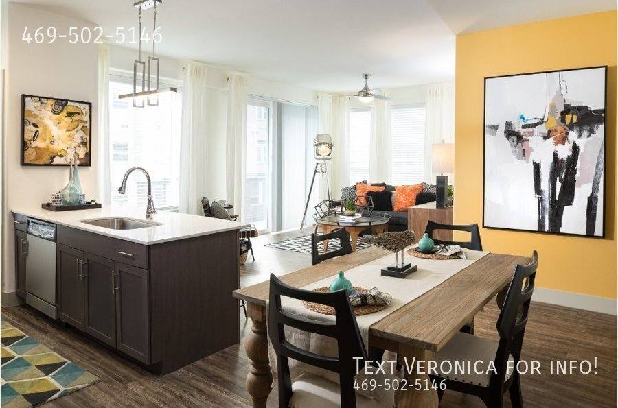 Apartment for rent at 11119 Alterra Parkway, Austin, TX 78758