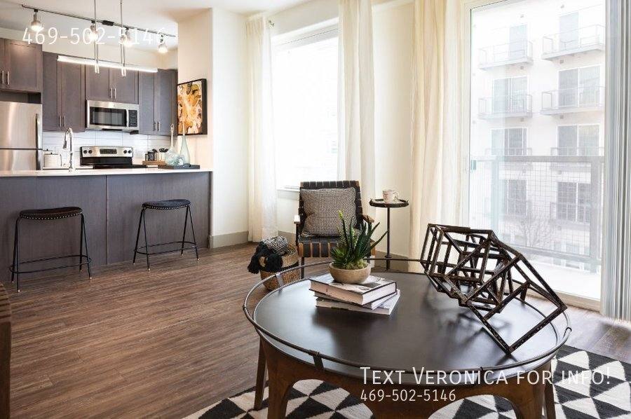 Apartment for rent at 11119 Alterra Parkway, Austin, TX 78758