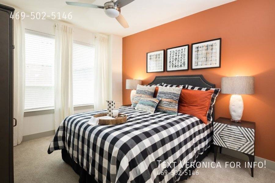 Apartment for rent at 11119 Alterra Parkway, Austin, TX 78758