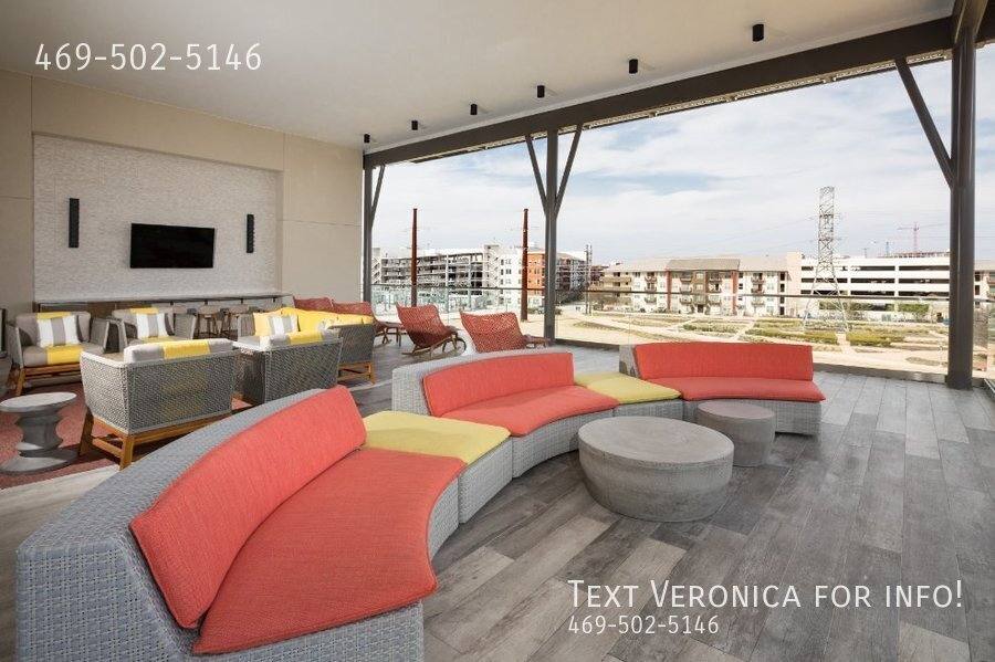Apartment for rent at 11119 Alterra Parkway, Austin, TX 78758