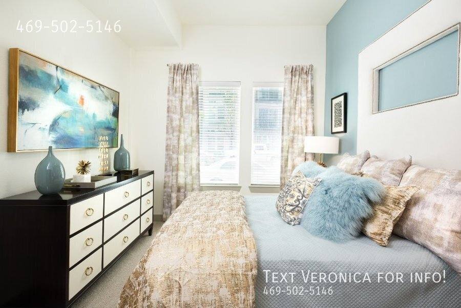 Apartment for rent at 11119 Alterra Parkway, Austin, TX 78758