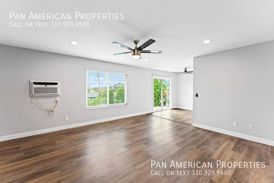 Apartment for rent at 560 Copper Dr #23, Vista, CA 92083