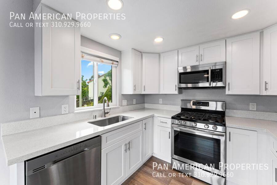 Apartment for rent at 560 Copper Dr #23, Vista, CA 92083