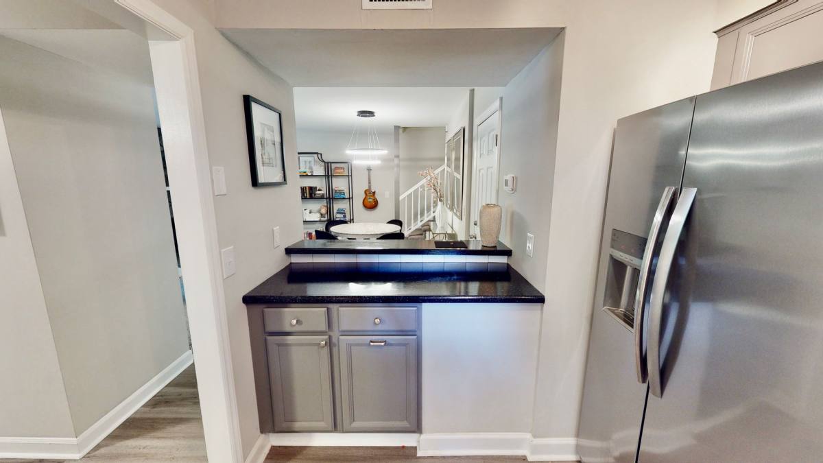 Condo for rent at 3437 Colony Crossing Dr, Charlotte, NC 28226