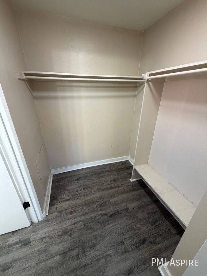 Apartment for rent at 1351 Xenia St, Denver, CO 80220