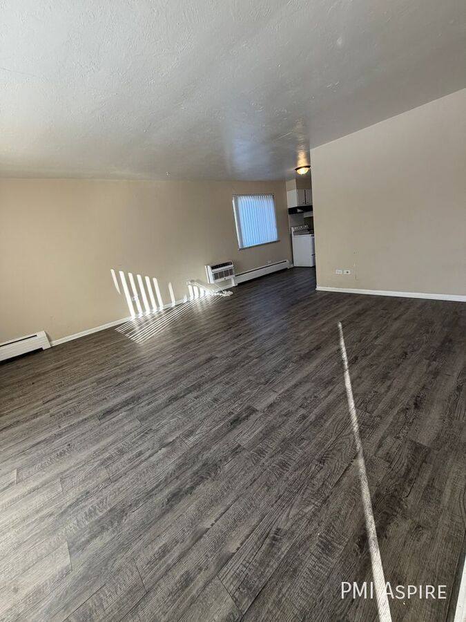 Apartment for rent at 1351 Xenia St, Denver, CO 80220