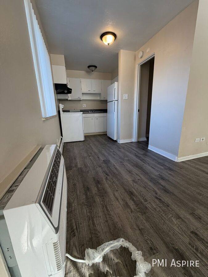 Apartment for rent at 1351 Xenia St, Denver, CO 80220