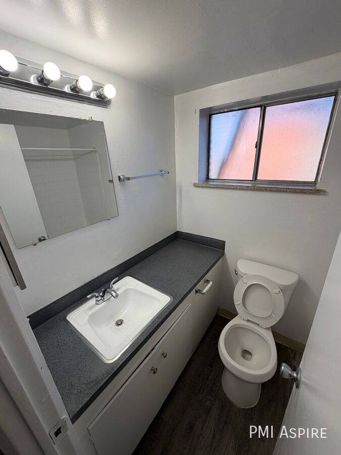 Apartment for rent at 1351 Xenia St, Denver, CO 80220