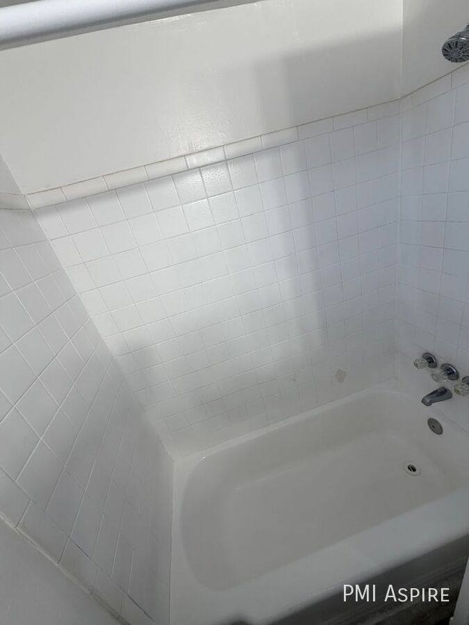 Apartment for rent at 1351 Xenia St, Denver, CO 80220