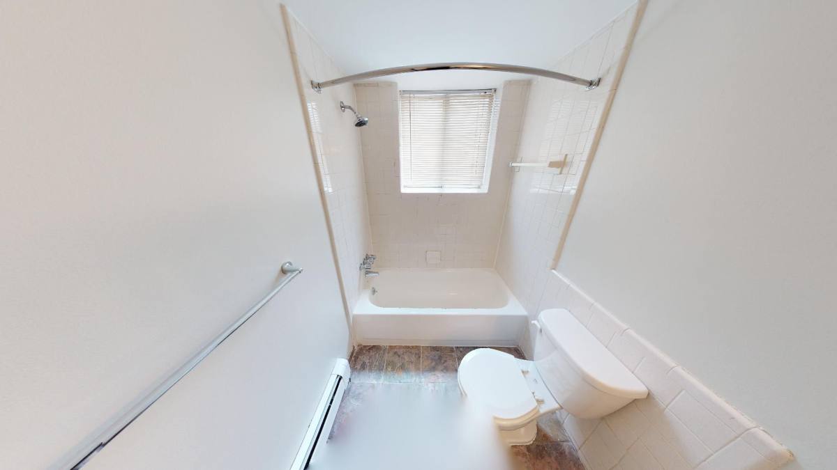 Apartment for rent at 1125 N Sherman, Royal Oak, MI 48067