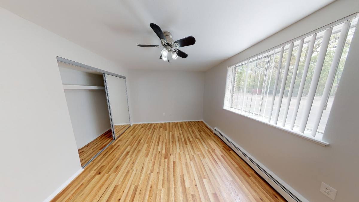 Apartment for rent at 1125 N Sherman, Royal Oak, MI 48067