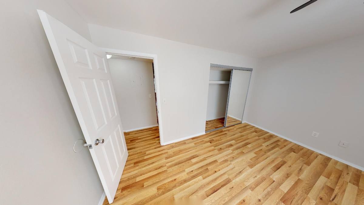 Apartment for rent at 1125 N Sherman, Royal Oak, MI 48067
