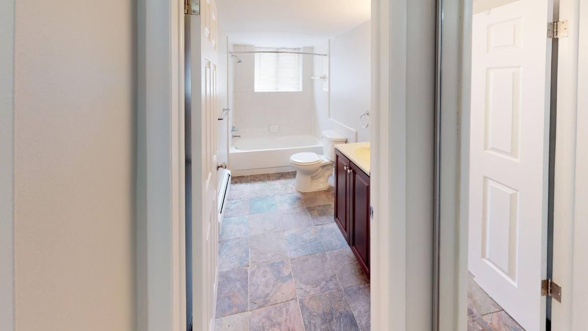 Apartment for rent at 1125 N Sherman, Royal Oak, MI 48067