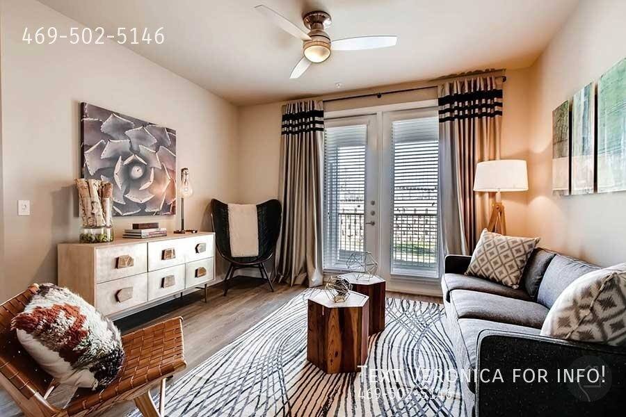Apartment for rent at 828 Bebee Rd, Kyle, TX 78640