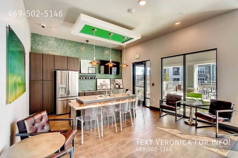 Apartment for rent at 828 Bebee Rd, Kyle, TX 78640