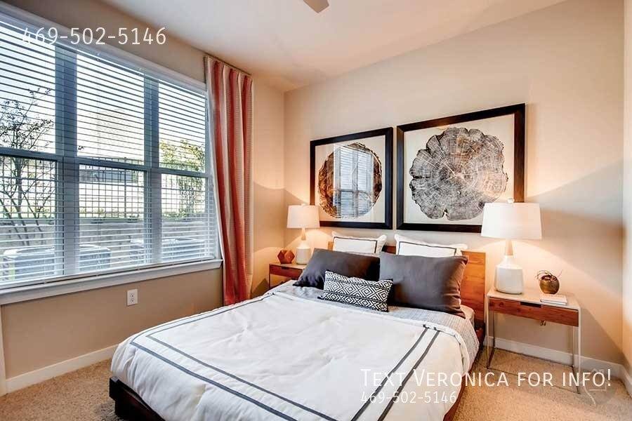 Apartment for rent at 828 Bebee Rd, Kyle, TX 78640