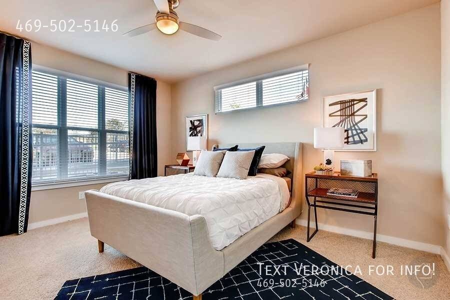 Apartment for rent at 828 Bebee Rd, Kyle, TX 78640