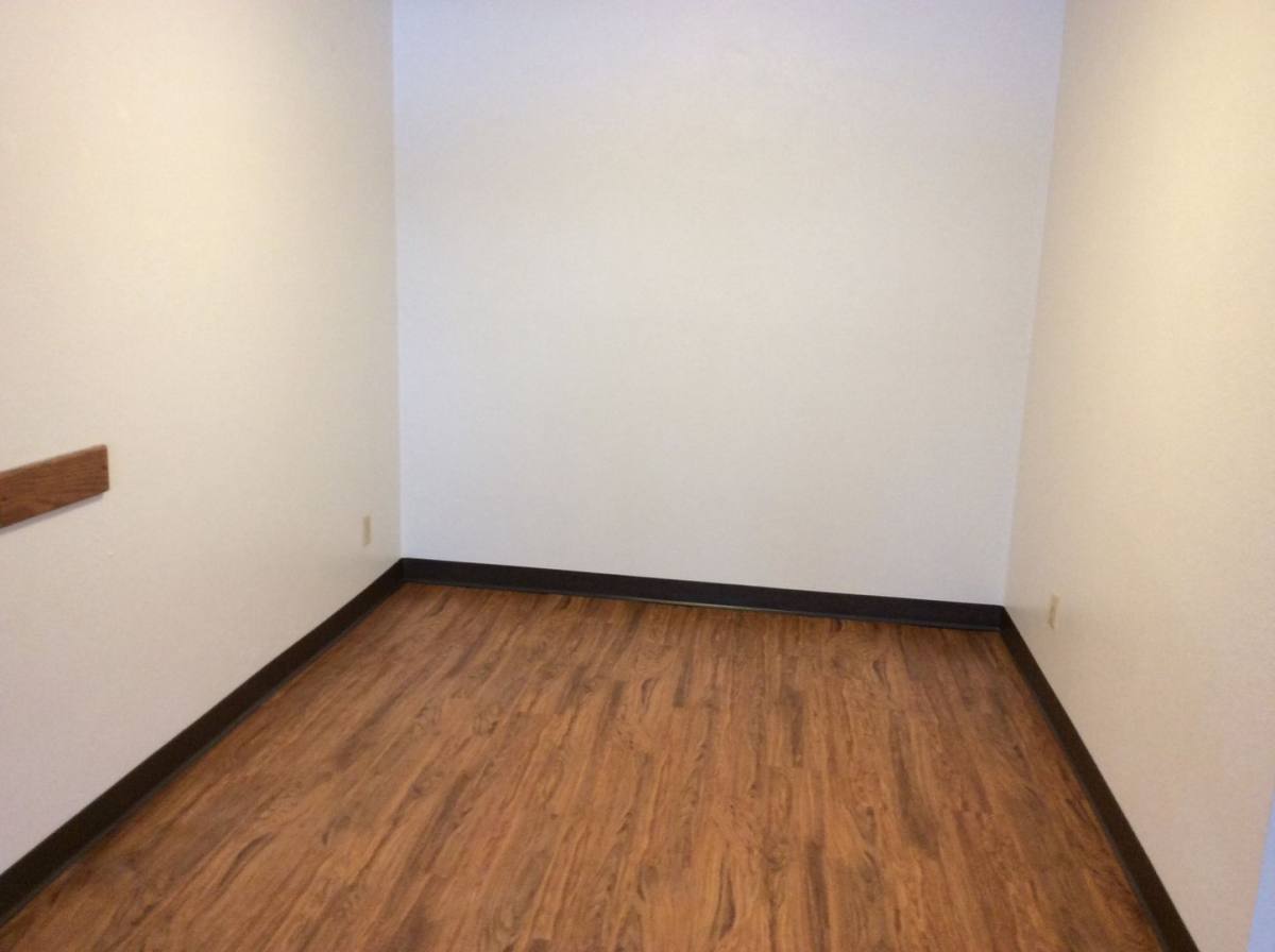 Apartment for rent at 223 13th Ave W, Dickinson, ND 58601