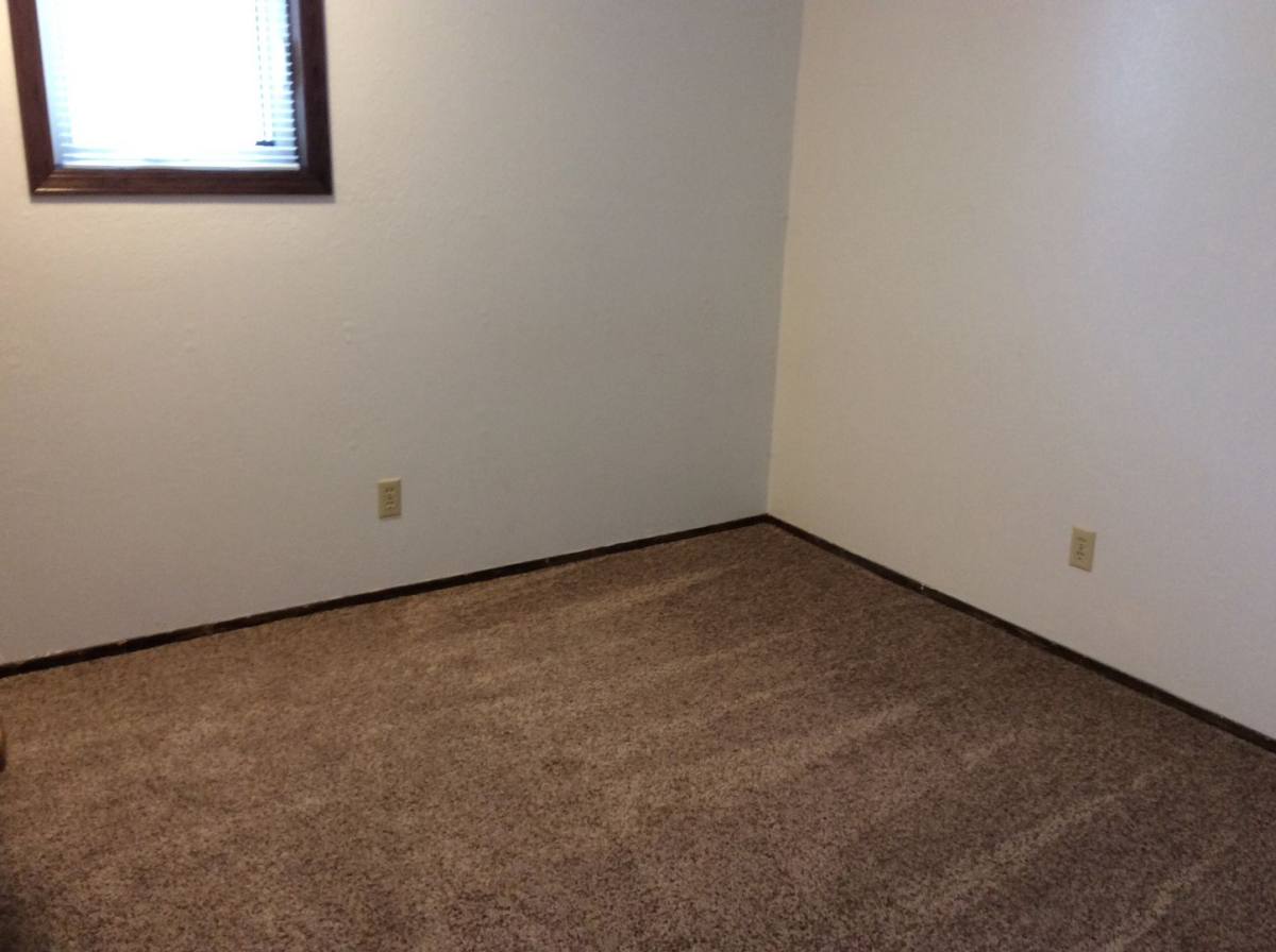 Apartment for rent at 223 13th Ave W, Dickinson, ND 58601