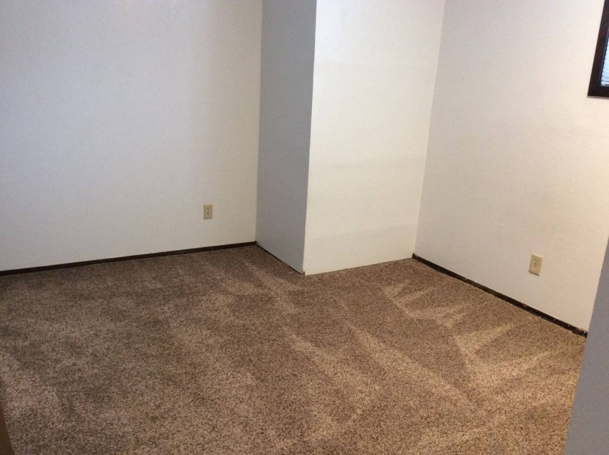 Apartment for rent at 223 13th Ave W, Dickinson, ND 58601
