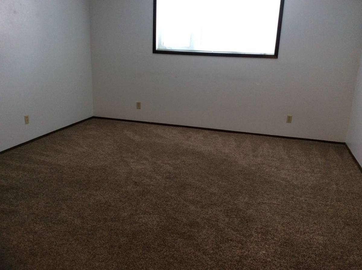 Apartment for rent at 223 13th Ave W, Dickinson, ND 58601