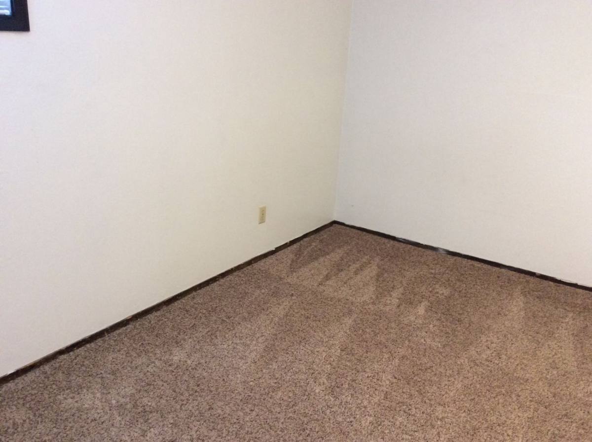 Apartment for rent at 223 13th Ave W, Dickinson, ND 58601