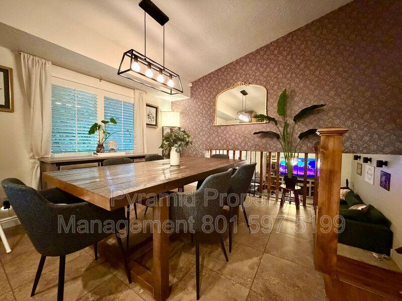 House for rent at 22 W 1980 S, Clearfield, UT 84015
