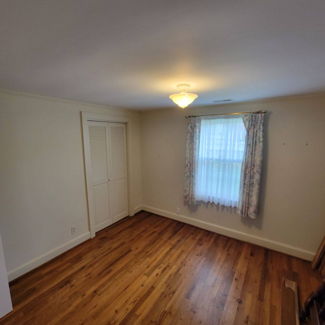 House for rent at 655 E 20th St, Cookeville, TN 38501