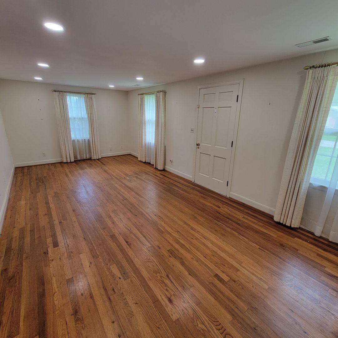 House for rent at 655 E 20th St, Cookeville, TN 38501