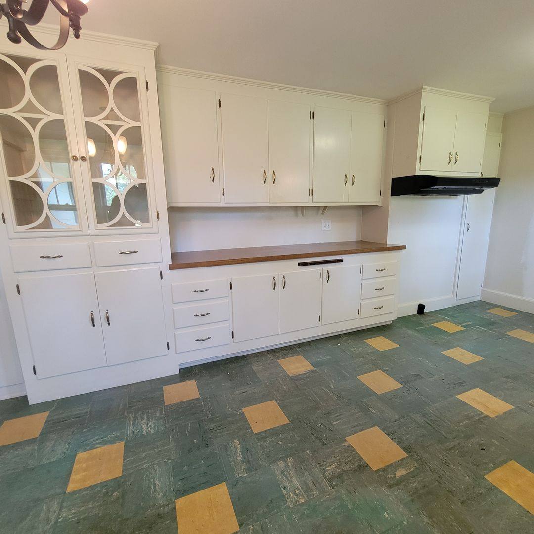 House for rent at 655 E 20th St, Cookeville, TN 38501