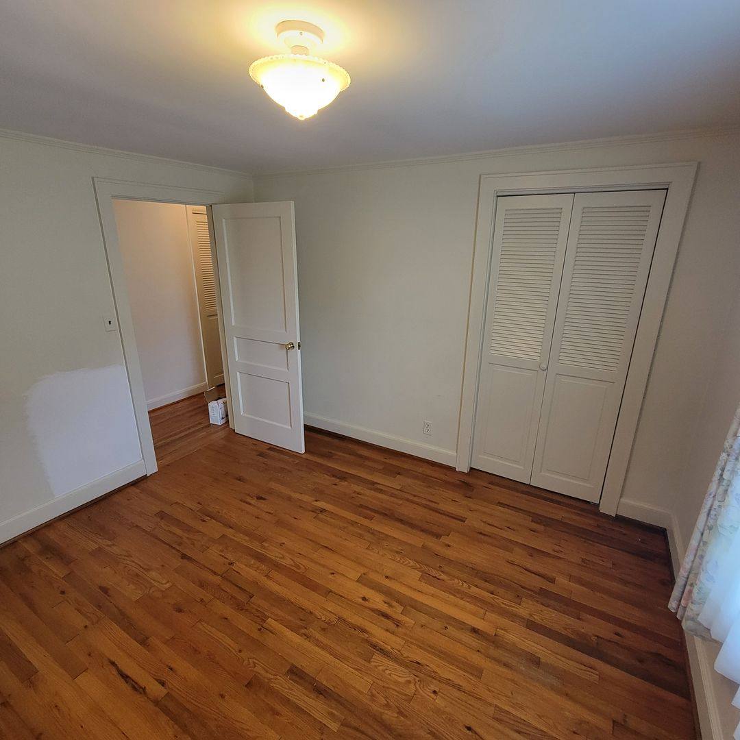 House for rent at 655 E 20th St, Cookeville, TN 38501