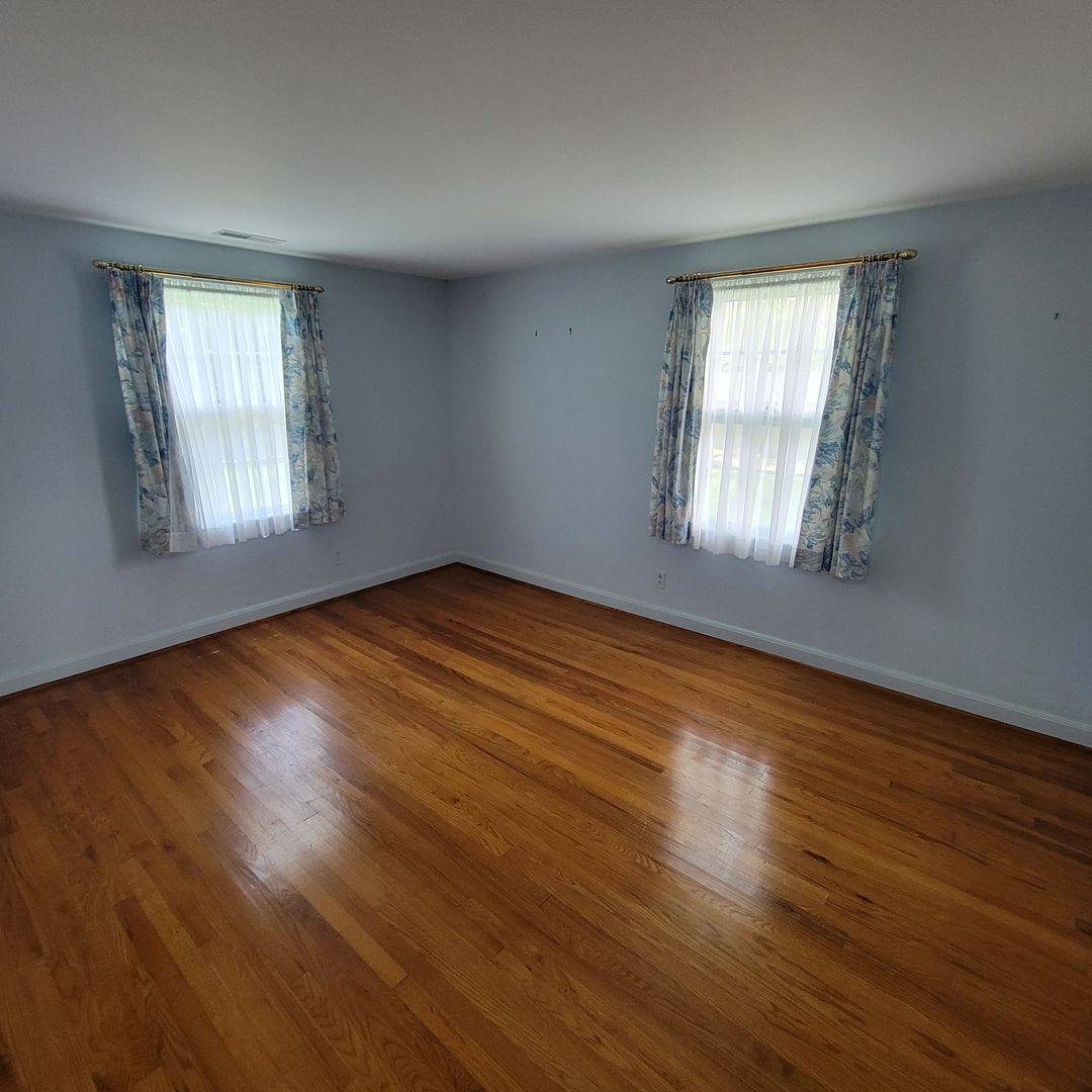 House for rent at 655 E 20th St, Cookeville, TN 38501