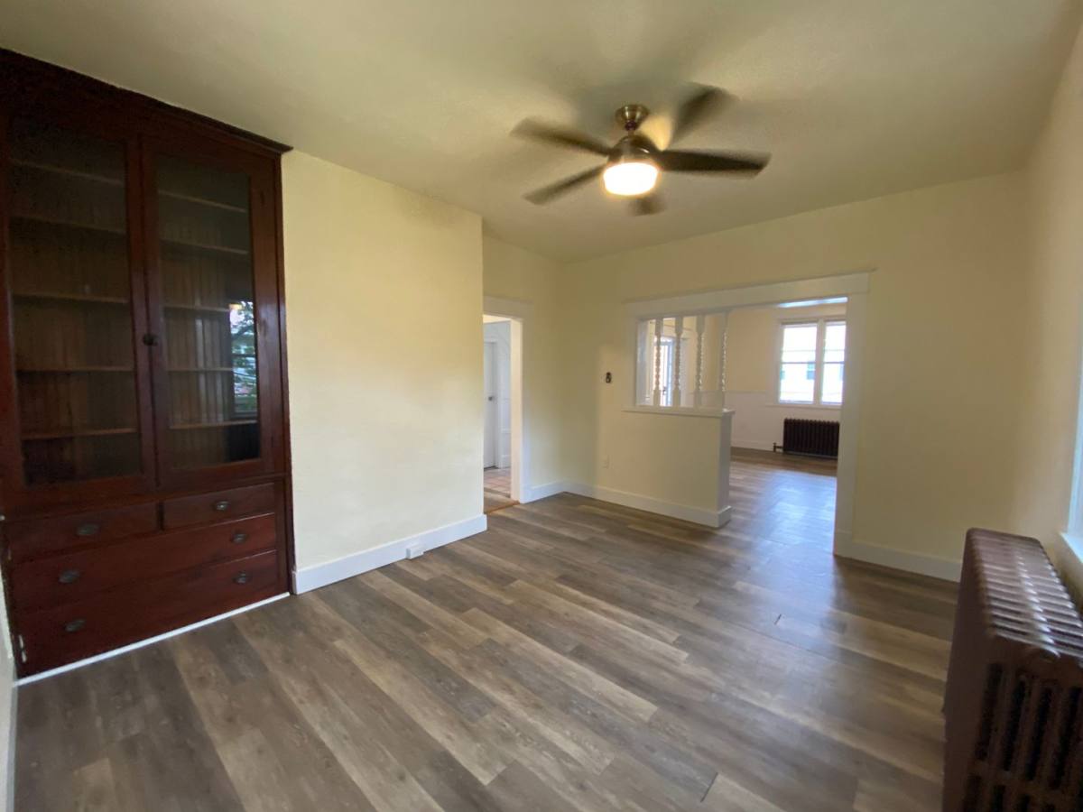 House for rent at 410 Parkwood Rd, Pittsburgh, PA 15210